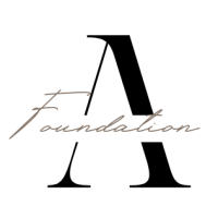 AANTIK Foundation Copr Logo
