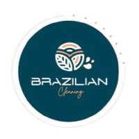 Brazilian Cleaning Pros Logo