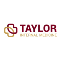 Taylor Internal Medicine Logo