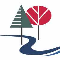 Hunter Springs Landscape Artisans Logo