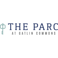 Lerner Parc at Gatlin Commons Logo