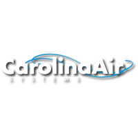 Carolina Air Systems Logo