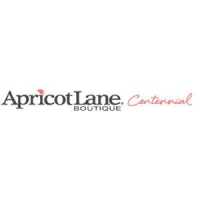 Apricot Lane Logo