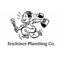 Feichtner Plumbing LLC Logo