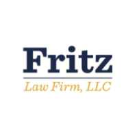Fritz Law Firm, LLC Logo