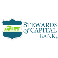 Stewards of Capital & Company Logo