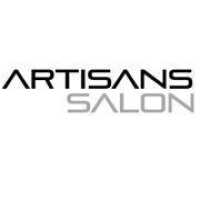 Artisans Salon Logo