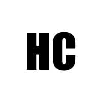 Holycross Construction Logo