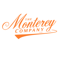 The Monterey Company, Inc Logo
