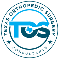 Texas Orthopedic Surgery Consultants Logo