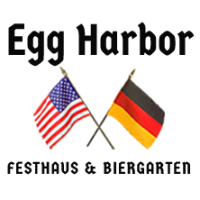 Egg Harbor Festhaus Logo