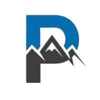 Peak Property Restoration Logo