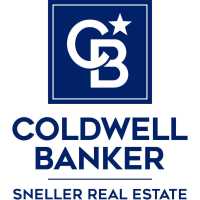 Carol Sneller, REALTOR | Coldwell Banker Sneller Real Estate Logo