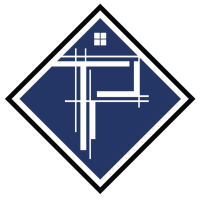 Trade Pro Construction Logo