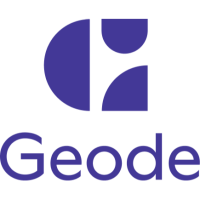 Geode Health Logo