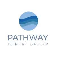 Pathway Dental Group - Santa Barbara Logo