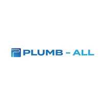 Plumb-All Logo