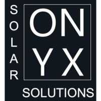 Onyx Solar Solutions Logo
