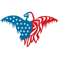 Patriot Automotive & Fleet Specialist Logo