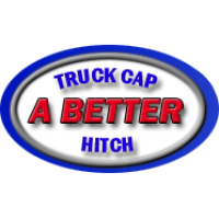 A Better Truck Cap & Hitch Parma Logo