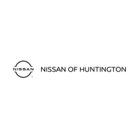 Nissan of Huntington Logo