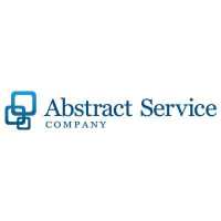 Abstract Service Co Inc Logo