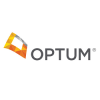 Optum Primary Care - South Lake Logo