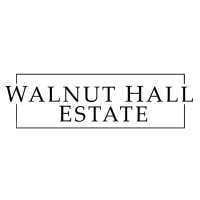 Walnut Hall Estate Logo