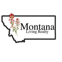 Montana Living Realty Logo