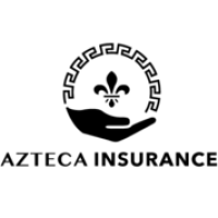 Azteca Insurance LLC Logo