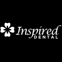 Inspired Dental Logo