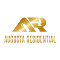 Augusta Residential LLC Logo