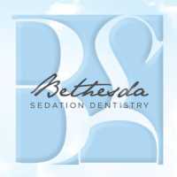 Bethesda Sedation Dentistry Logo