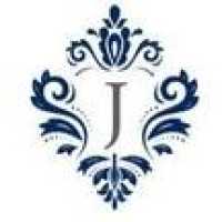Jax Payless Cabinets Logo