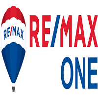 Steve Young Realtor - RE/MAX One Logo