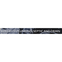 Integrity Plumbing and Drain Clearing Logo