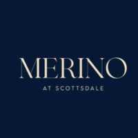 Merino at Scottsdale Logo