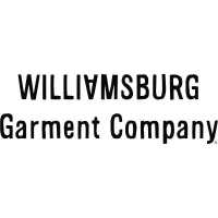 Williamsburg Garment Company Logo