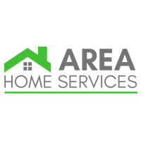 Area Home Services Logo