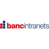 Banc Intranets, LLC Logo