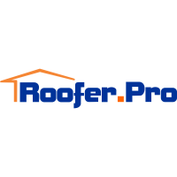 Roofer.Pro Logo