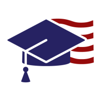 Student Loan Tutor LLC Logo