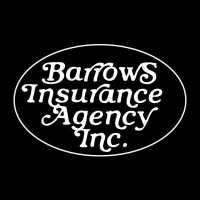 Barrows Insurance Agency, Inc. Logo
