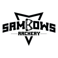 Sambows Archery Logo