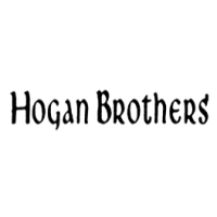 Hogan Brothers Logo