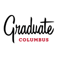 Graduate Columbus Logo