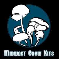 Midwest Grow Kits Logo