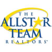 The All-Star Team, REALTORS Logo