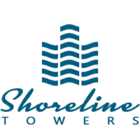 Shoreline Towers Logo