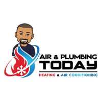 Air & Plumbing Today, LLC Logo